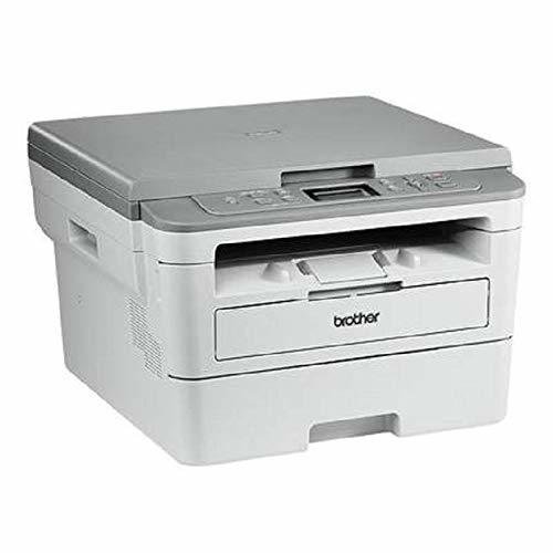Brother DCPB7500D MultiFunction L Printer Rs.15030 LT Online Store