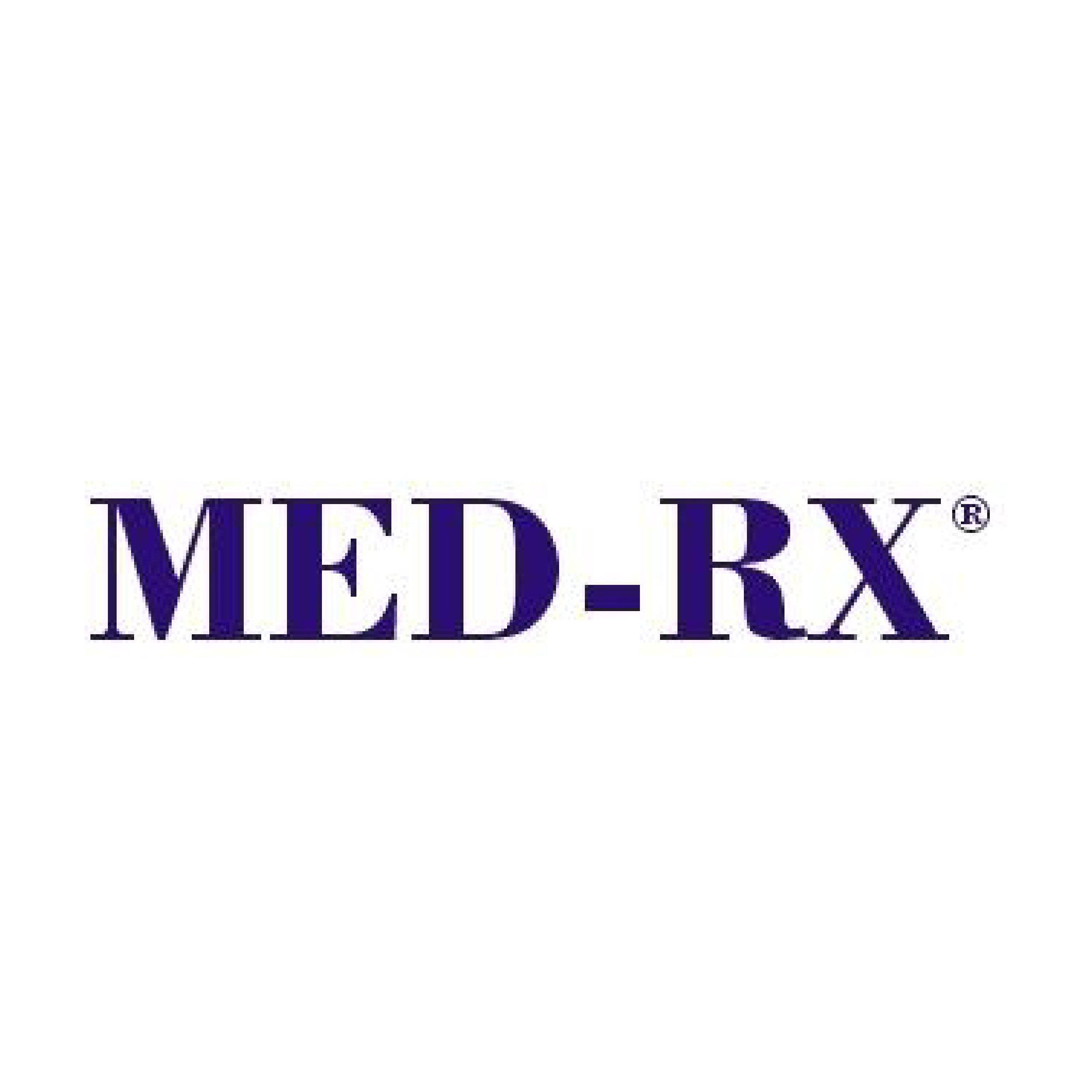 MedRx