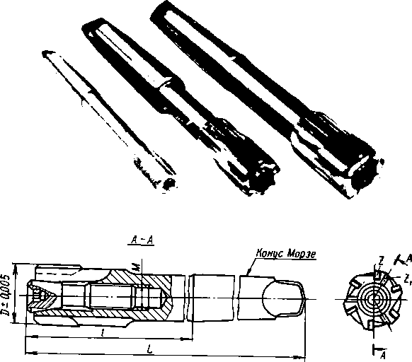 Как пользоваться регулированной разверткой. Как пользоваться регулированной разверткой. Развертка 60 мм по металлу. Назовите виды разверток по форме рабочей части. Развертывание отверстий инструменты.