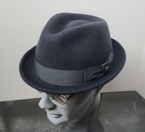 Wool Roma wool-roma