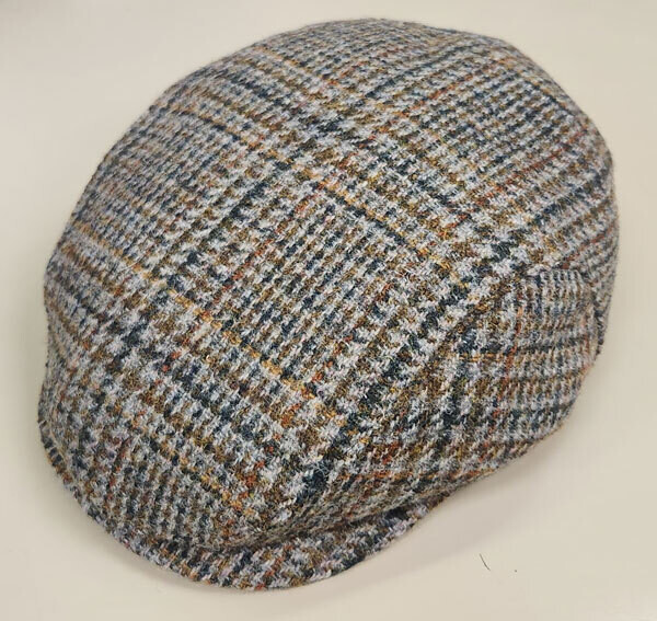Wigens Grano Ivy Cap wigens-grano-ivy-cap