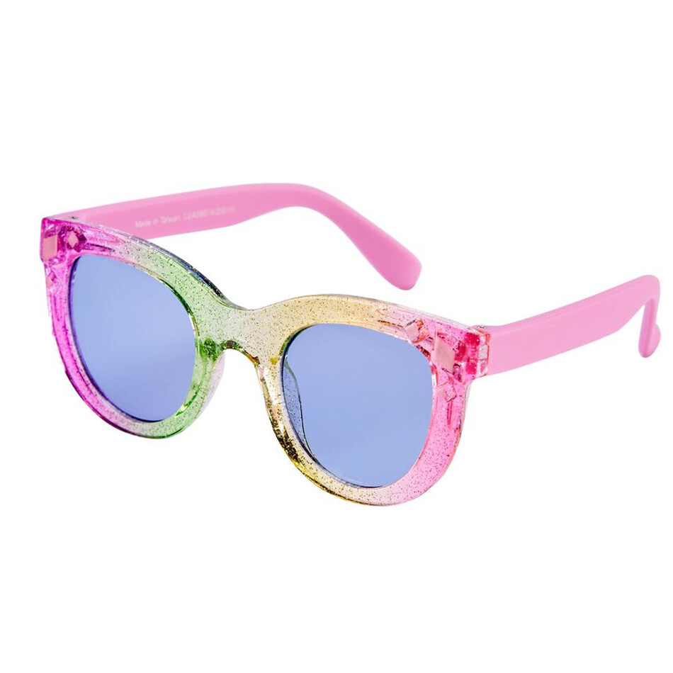 Gafas De Sol Niña 5 Años LENTES DE SOL OSHKOSH para niña