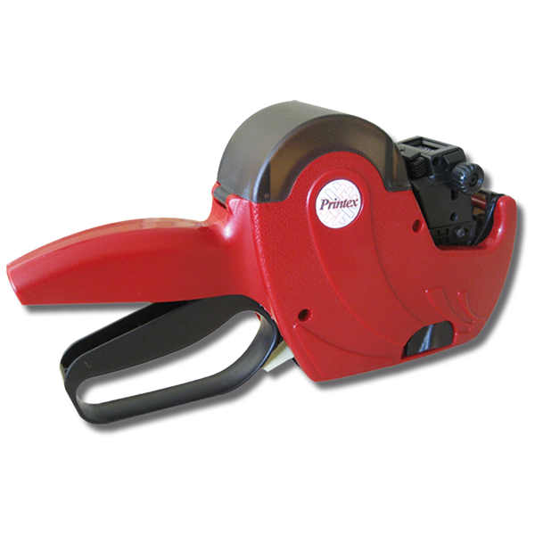 Store Advanced Labels