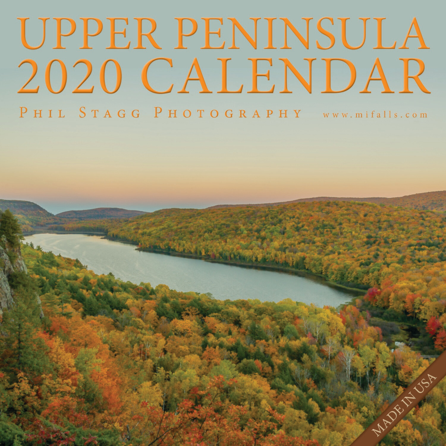 upper-peninsula-2020-calendar
