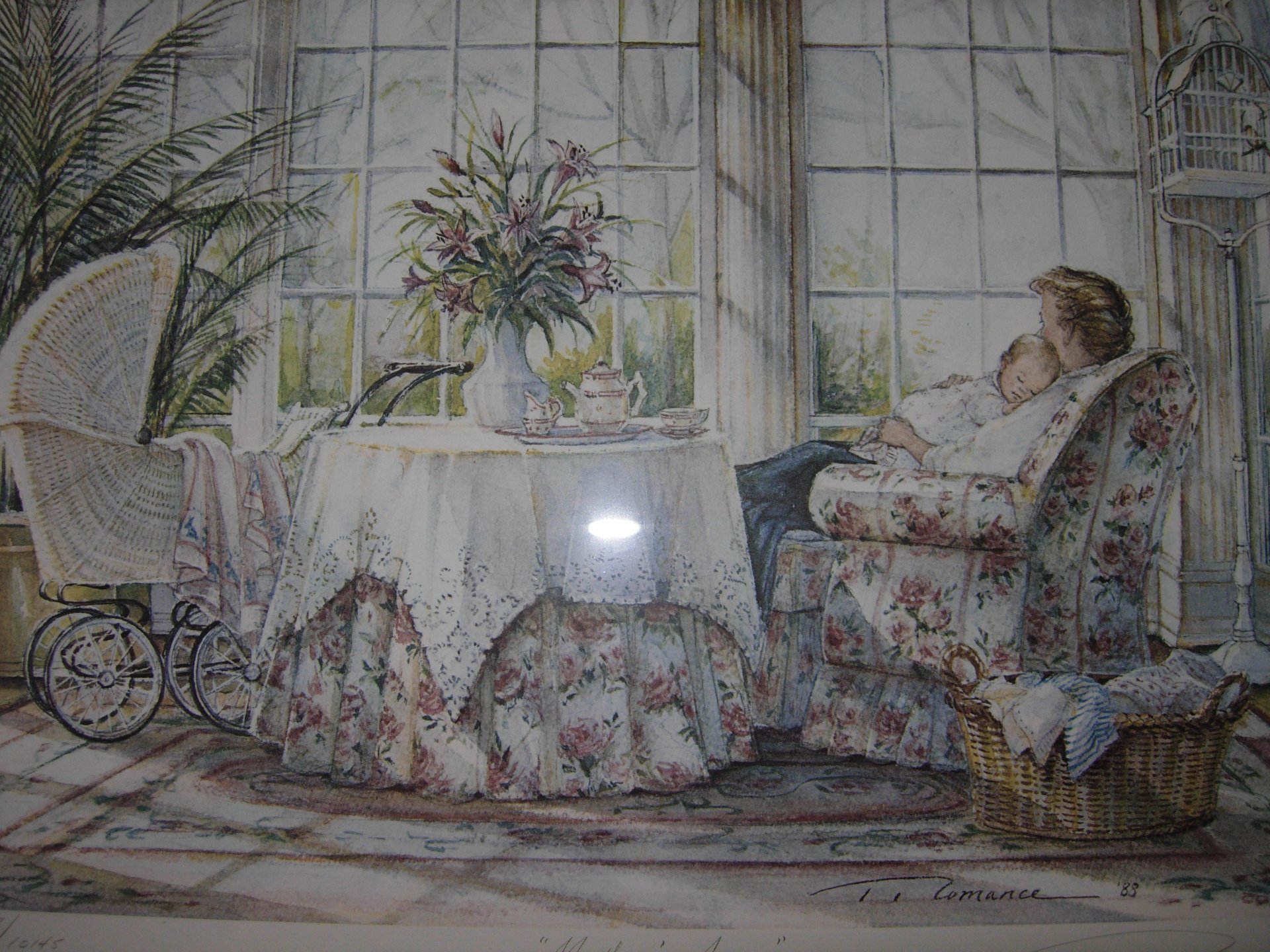 Artwork / Photography