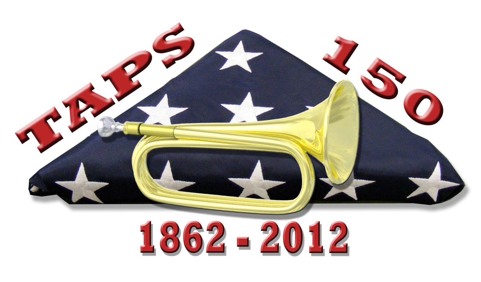 TAPS 150 Items Music Catalogue