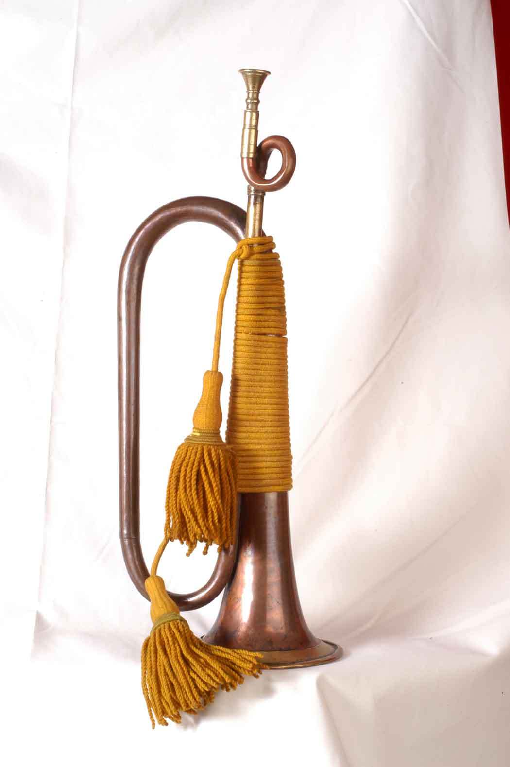 INSTRUMENTS FOR SALE - Music Catalogue