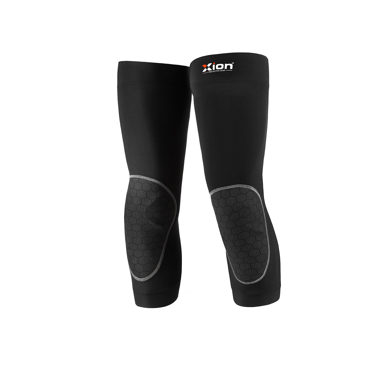 Xion Knee Protectors PRO D30 Stone Sports