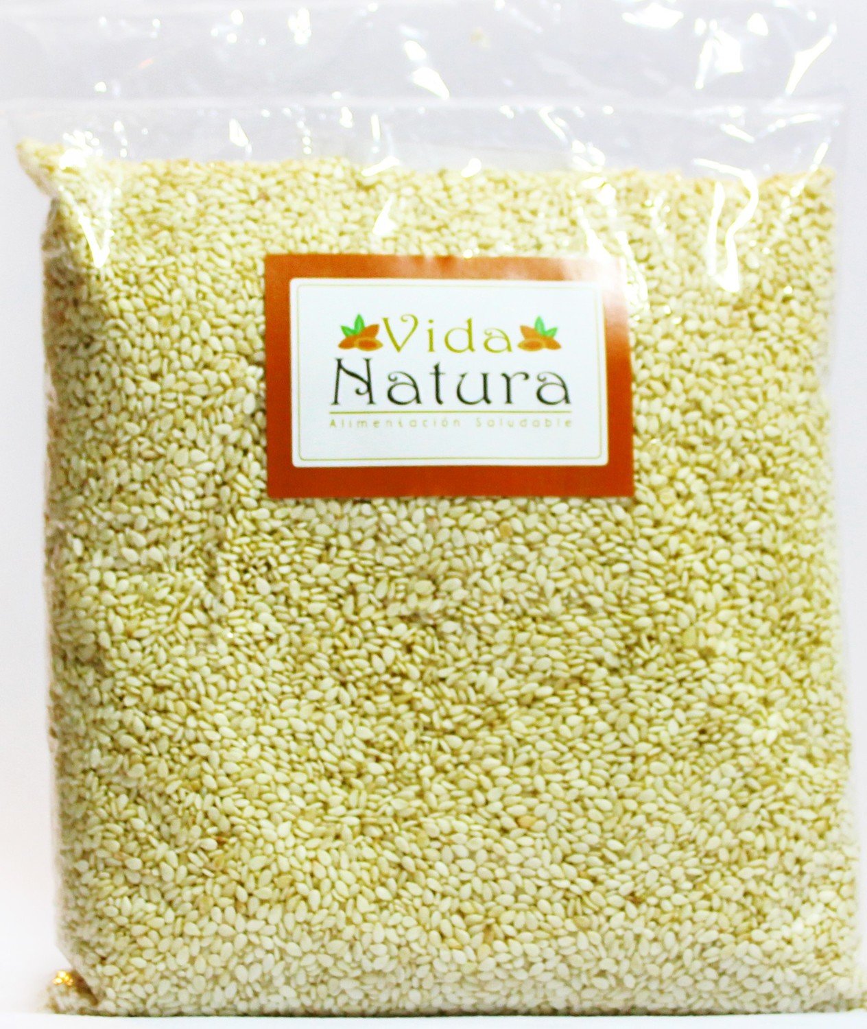 Quinoa Inflada 120 grs.