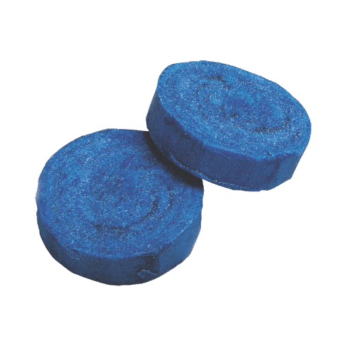 URINAL BLOCKS Cleanaux Supplies Hygiene & Hospitality Products