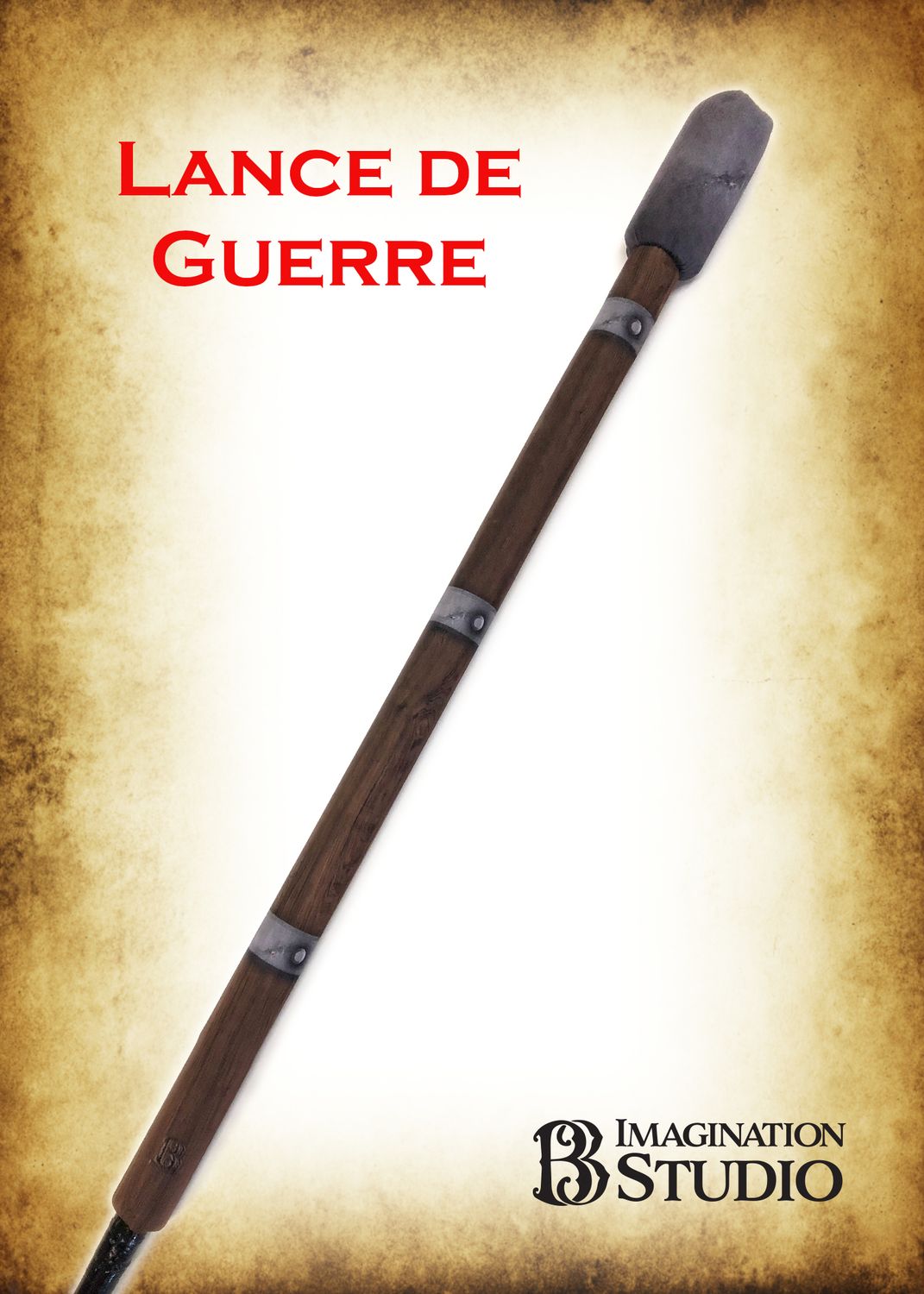 lance lance de guerre arme deux côtés sharp chevalier 15133087 PNG