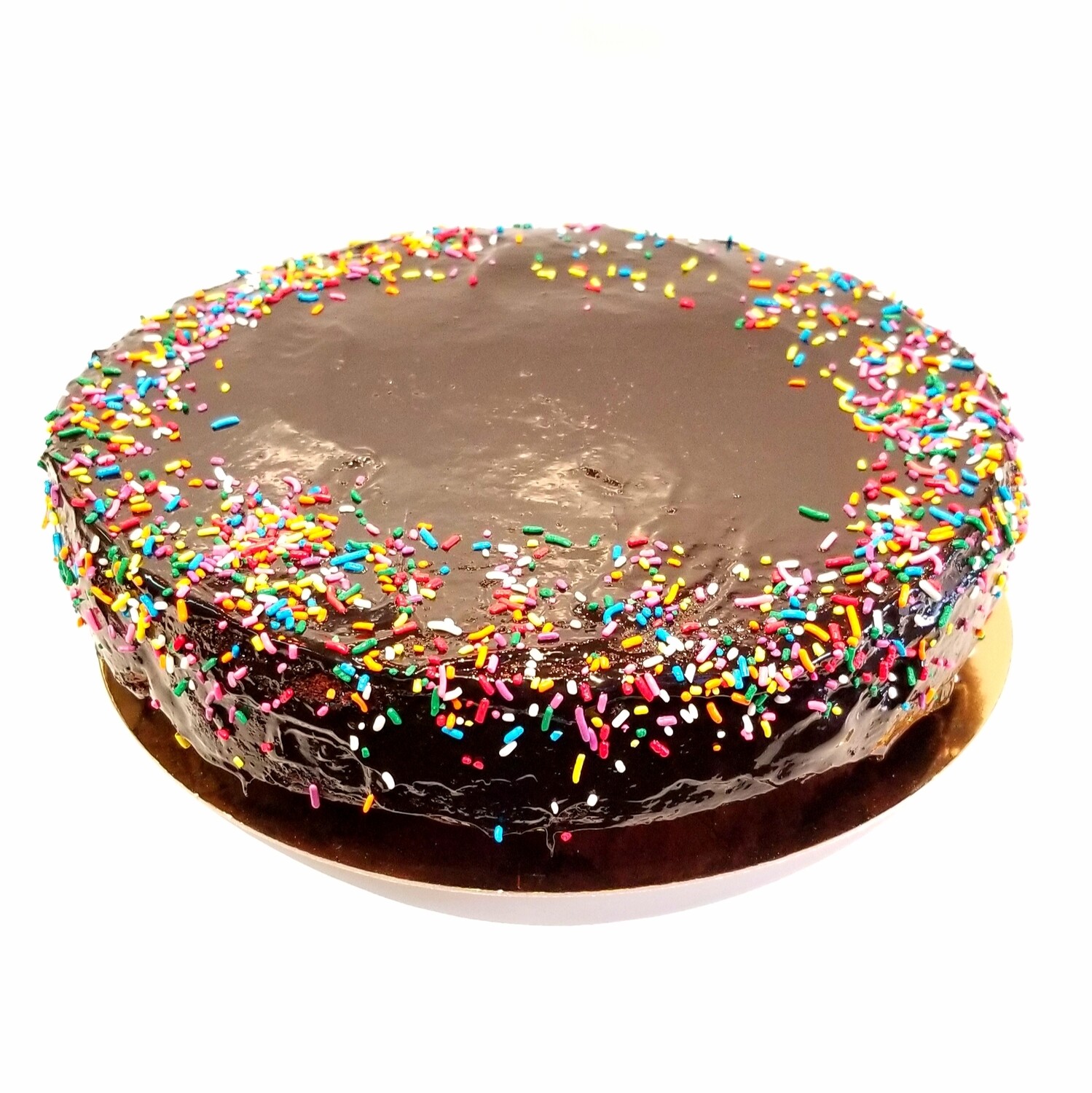 Moelleux Au Chocolat Cake Factory Moelleux Au Chocolat (chocolate Cake, … – License Images – 12978903 9 Moelleux au Chocolat