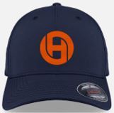 Teamwear