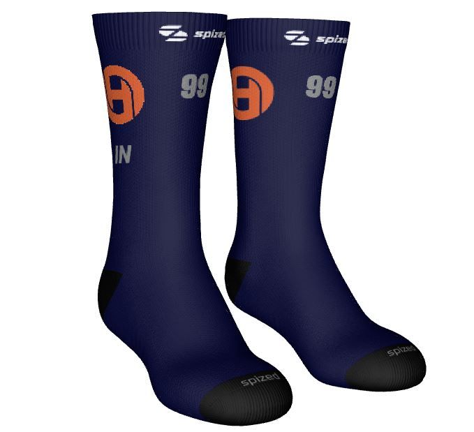 Socken