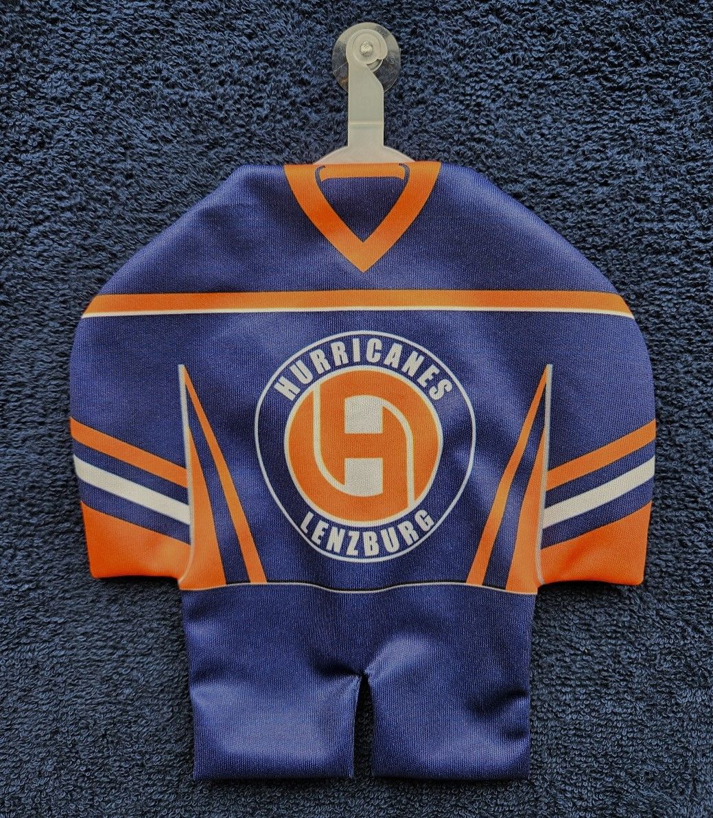Mini Trikot
