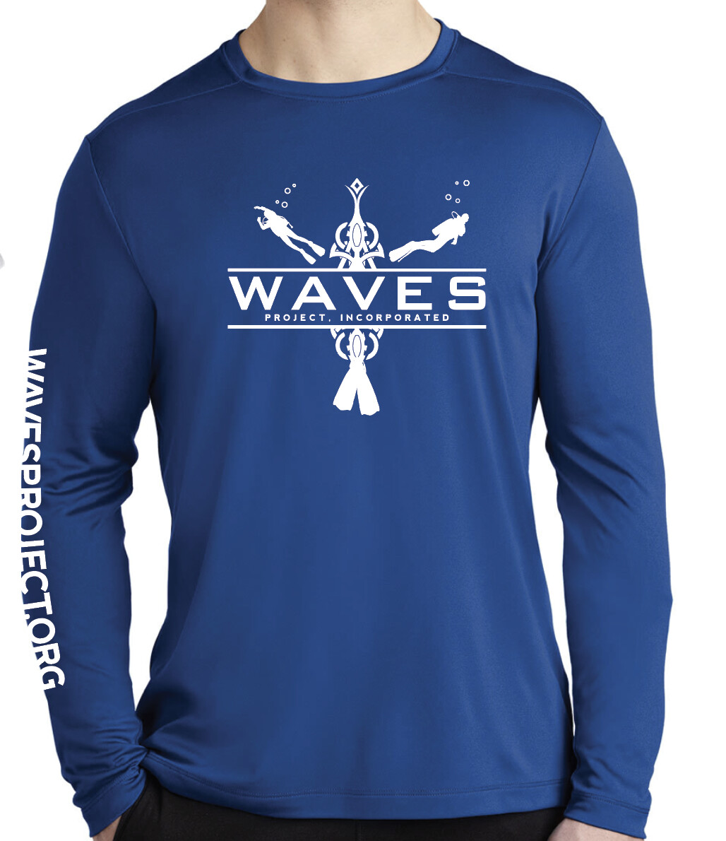 long-sleeve-rash-guards
