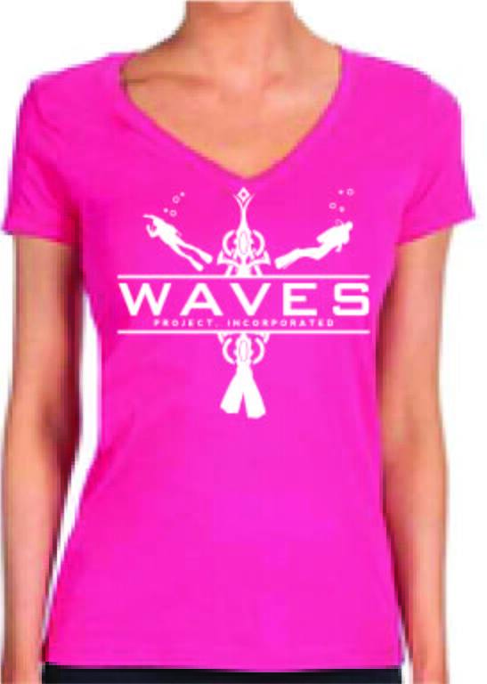 ladies-shirts