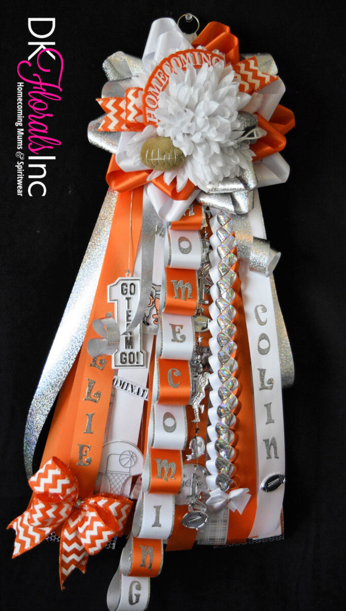 The Essential Garter