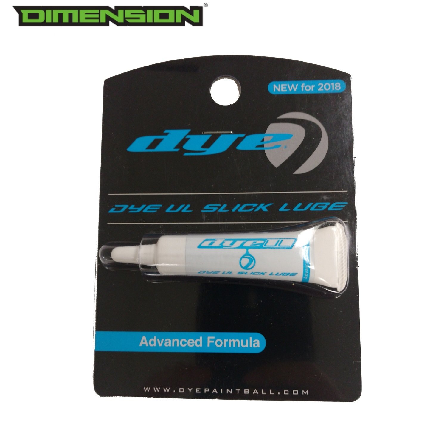jagwire slick lube