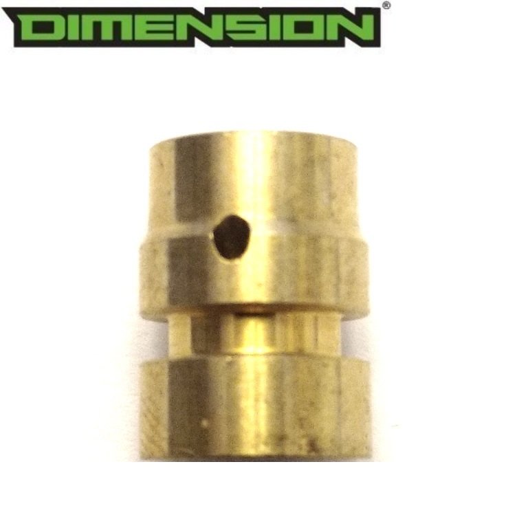 Empire Sniper 65 Regulator Adjuster Piston 72475