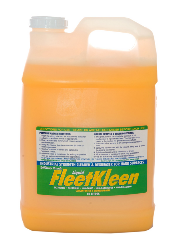 Shop Online WaterBoss Guns and Spray Nozzles