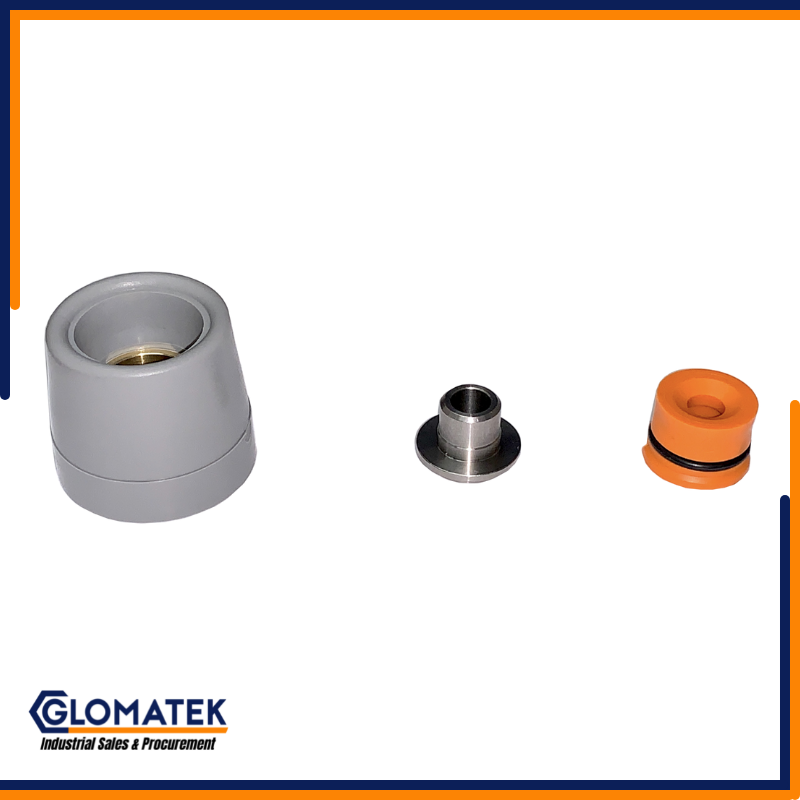 WaterBoss 750 1 2 L Repair Kit WB RK 750 A