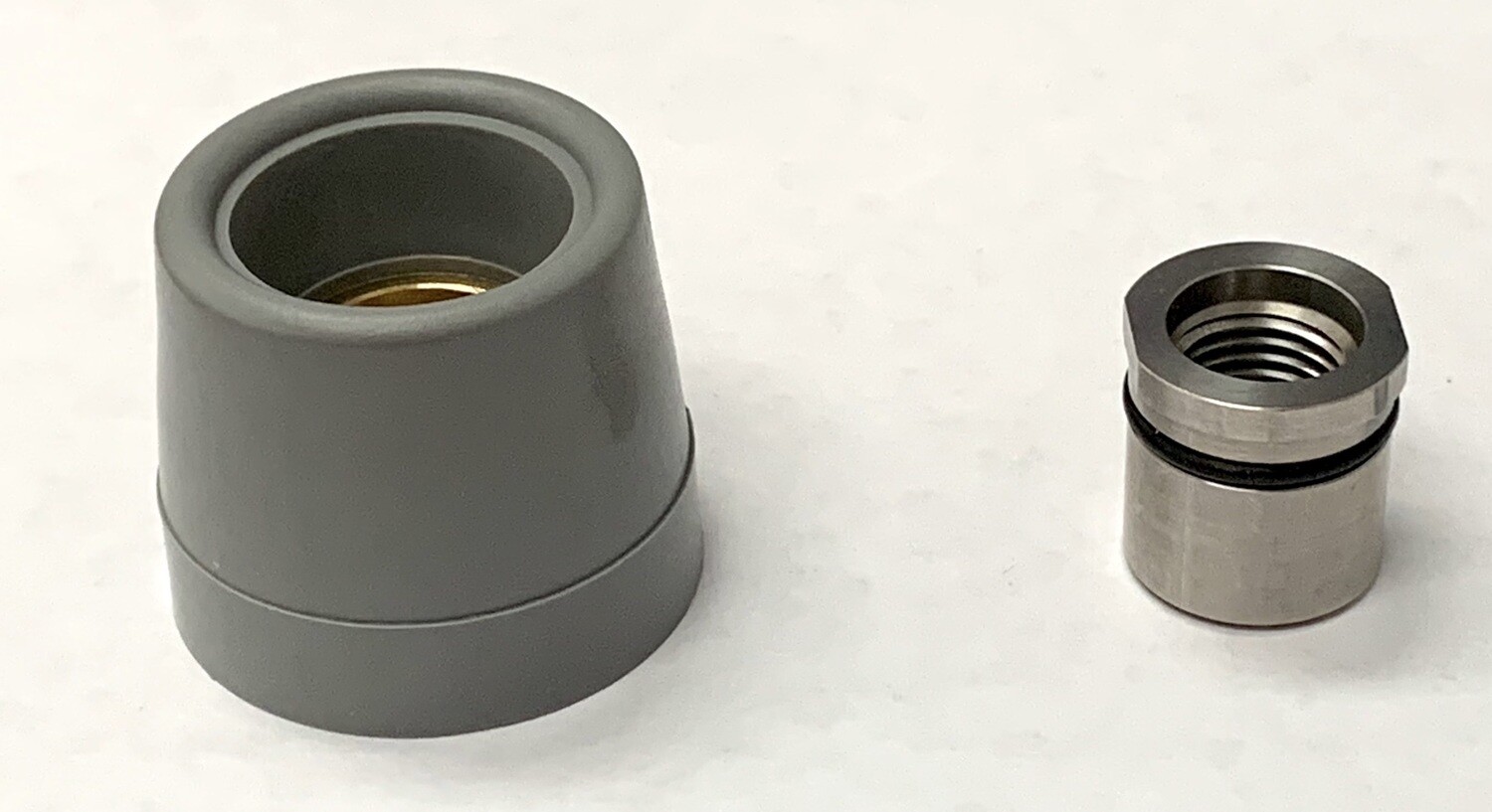 WaterBoss WB8003/8L, Repair Kit WBRK800A