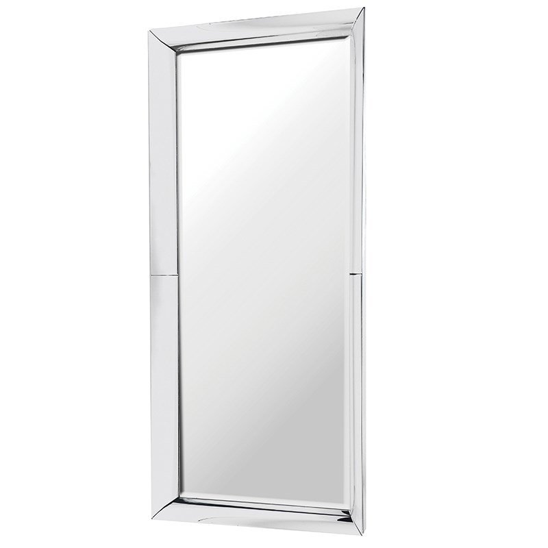 Large Dressing Mirror