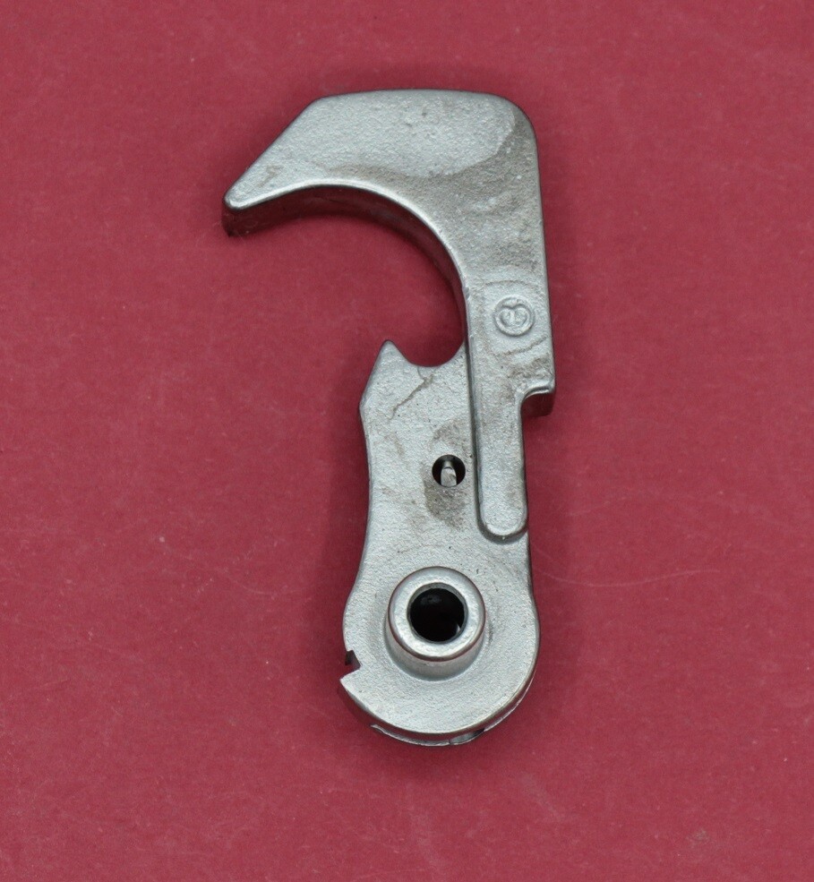 AR15 Hammer Assembly