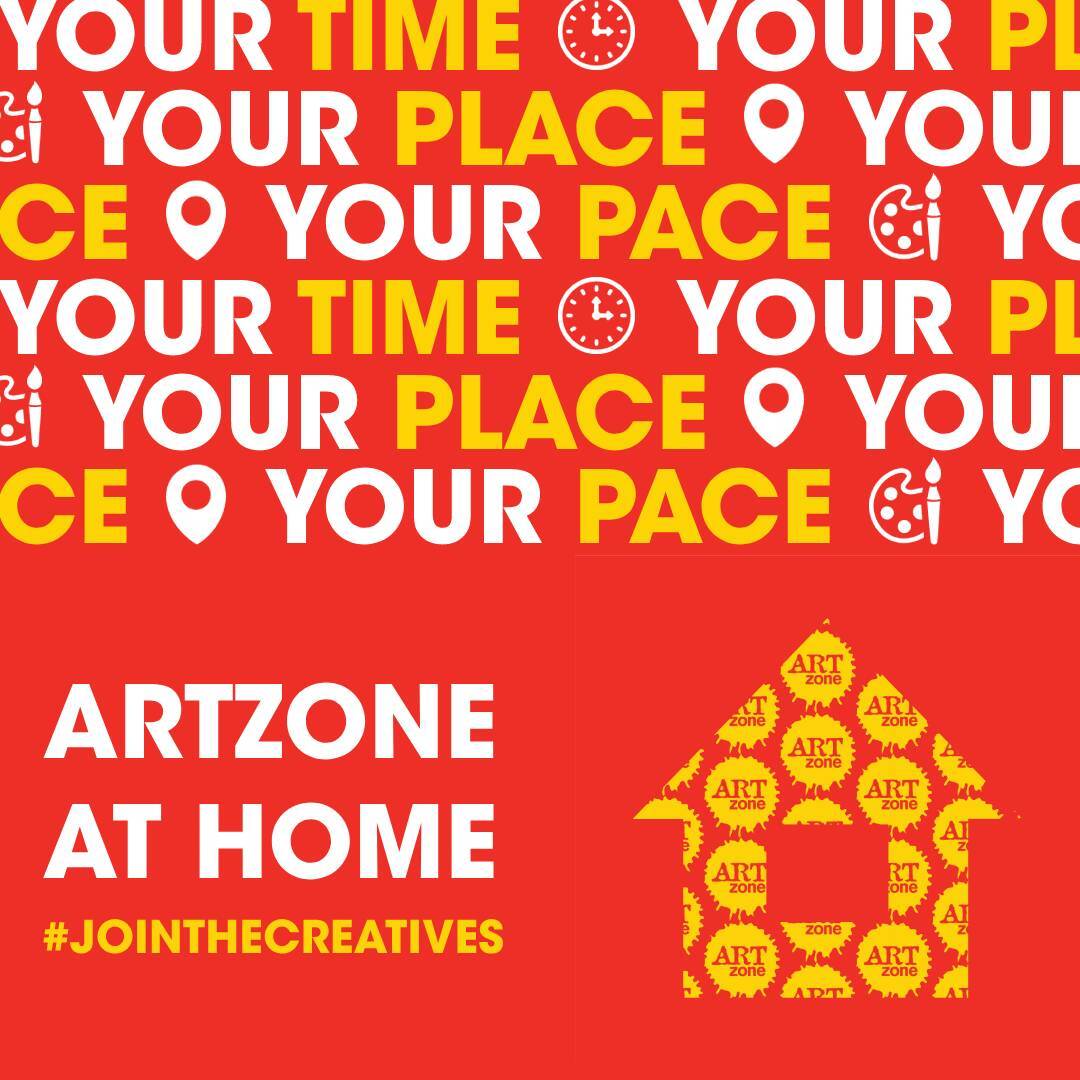 Artzone At Home Store Artzone