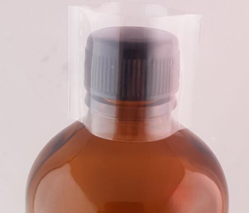 K I Metals Mild Steel BoxSection -2000MM Length (2M) X 50MM Width X 25MM Height X 2.5MM Wall Thickness, Durable Rectangular Mild Steel Tubes For