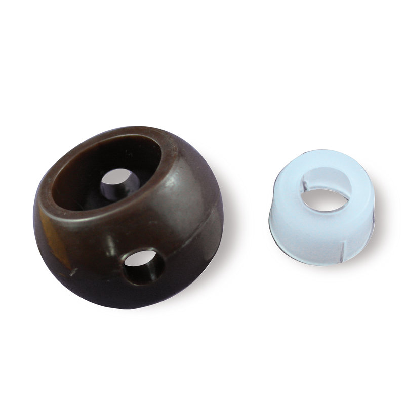 Manual Gearbox Shifter Ball & Bush Kit to fit various models of