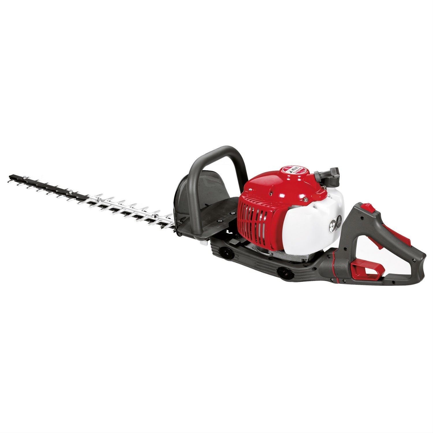 2600 тг. 2600 тг. 2600 тг. 2600 тг. 2600 тг.