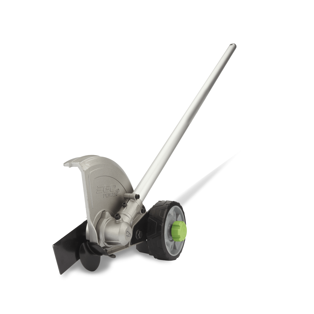 Ego EA0800 MultiTool Lawn Edger