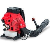 Maruyama Backpack Blower BL 9000
