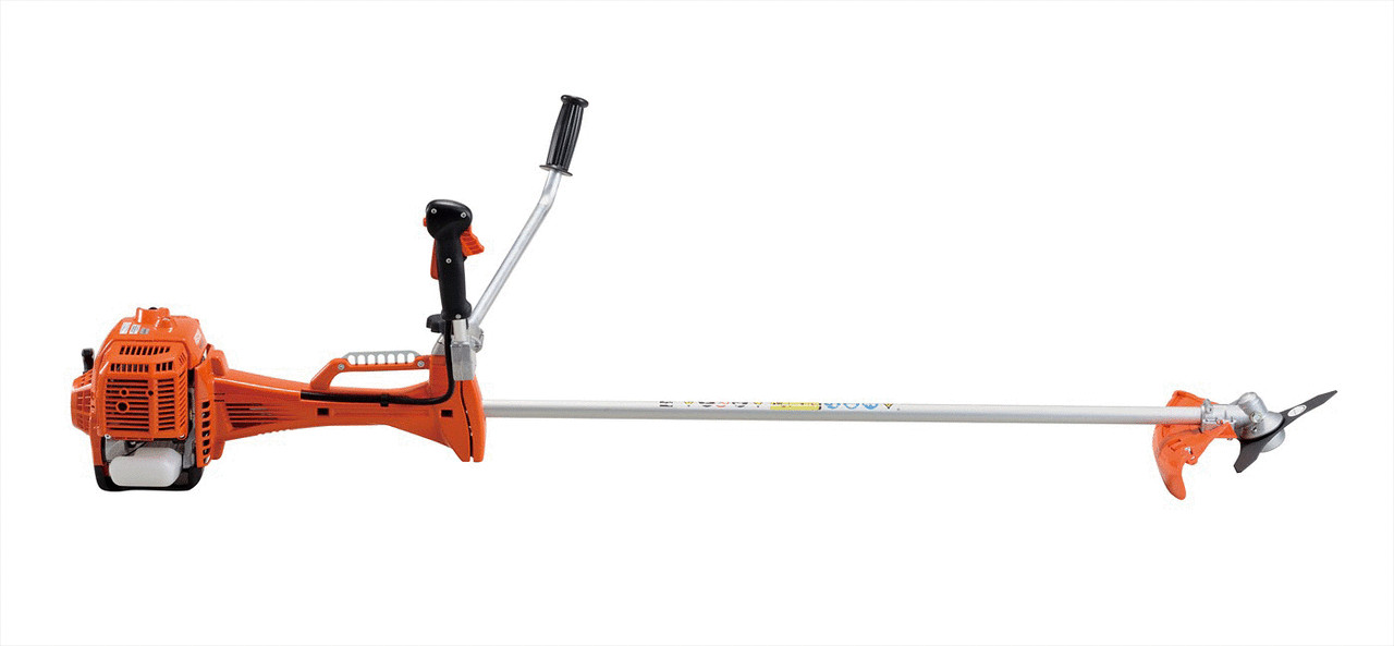 Echo RM 520ES Brush Cutter