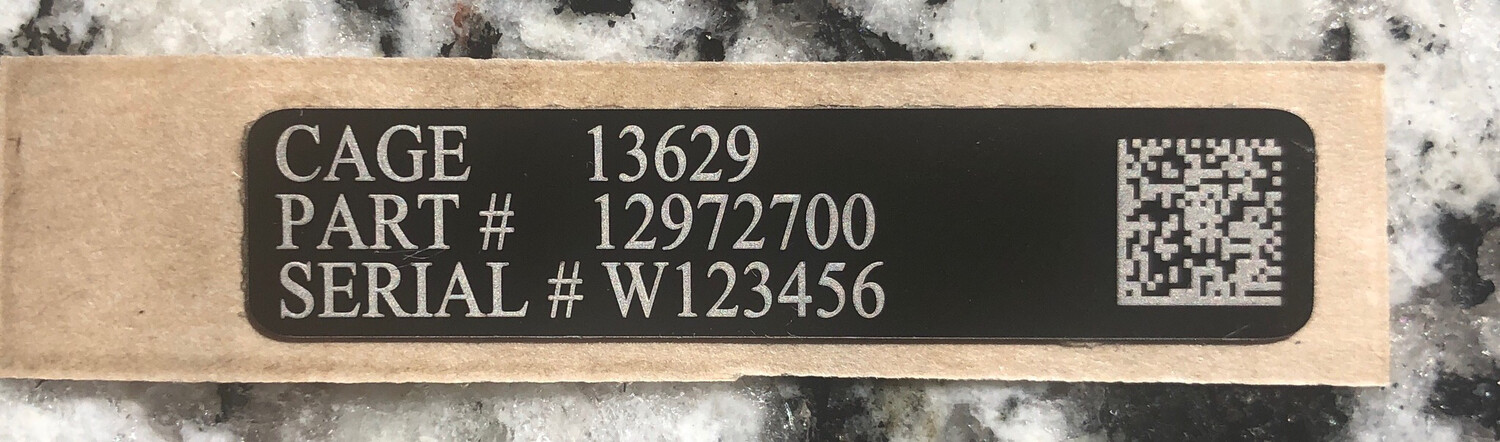 Carolina Laser Works, LLC