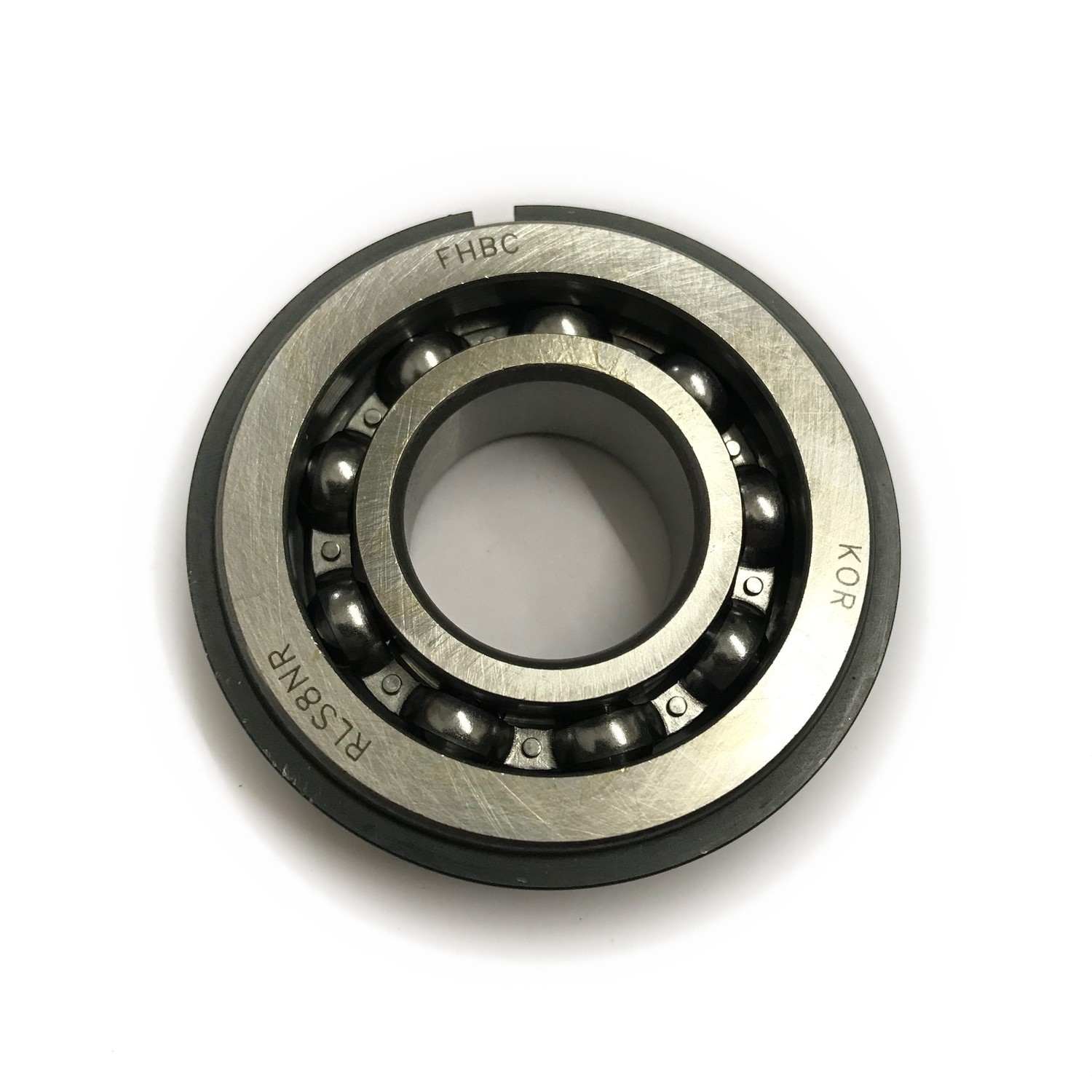 MG Midget gearbox bearing input & mainshaft / 3rd motion shaft Shop