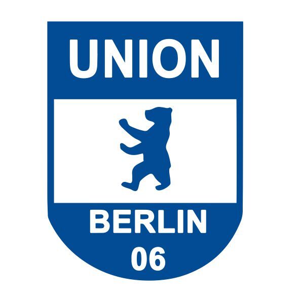 SC Union 06