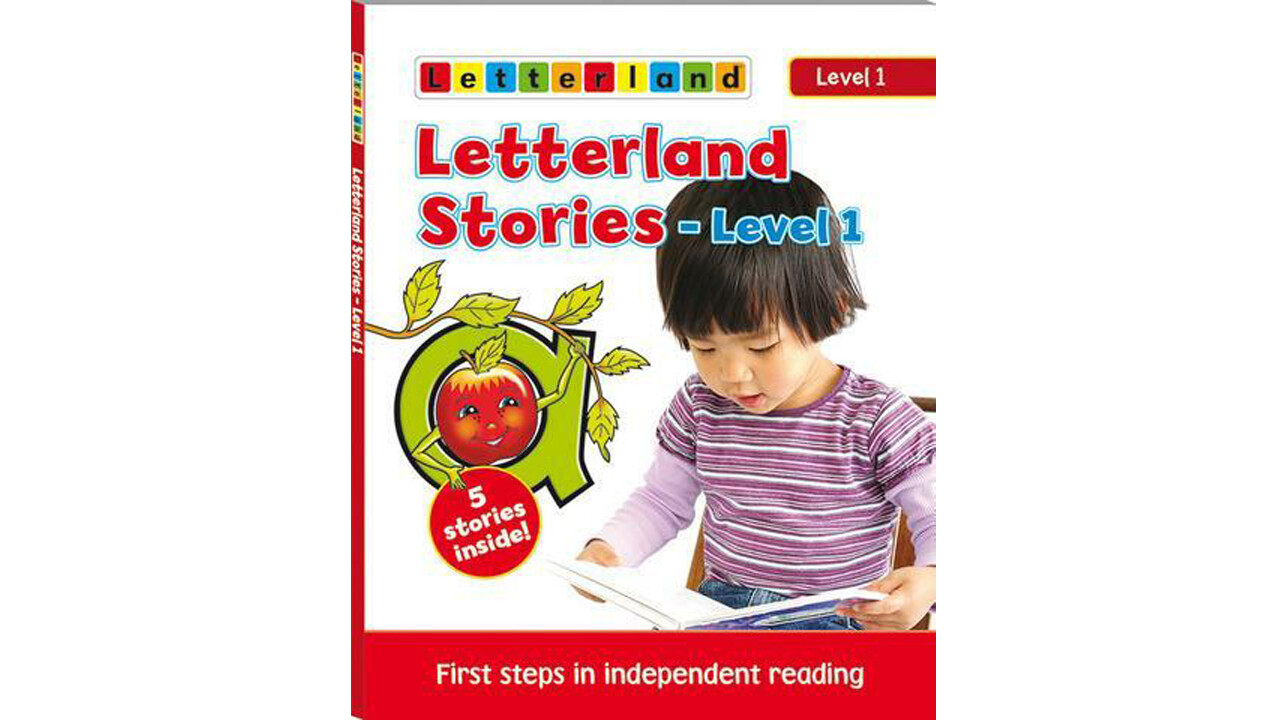 English stories level 3. Tom thumb. English stories level 3. Level 5 story books. English stories level 3.