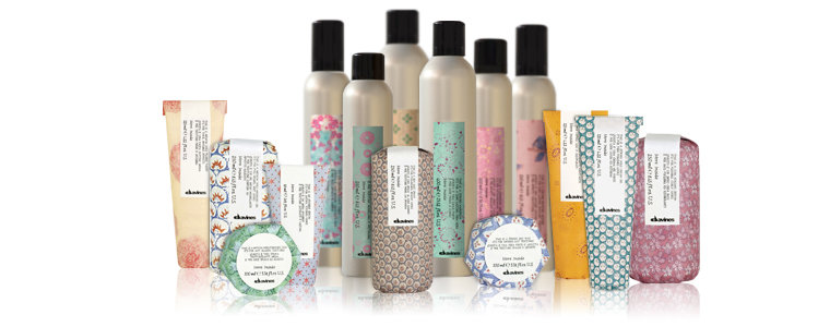 Davines more inside medium hold modelling gel. Davines продукция стайлинг. давинес more inside. гель davines hold medium gel. Davines стайлинг.