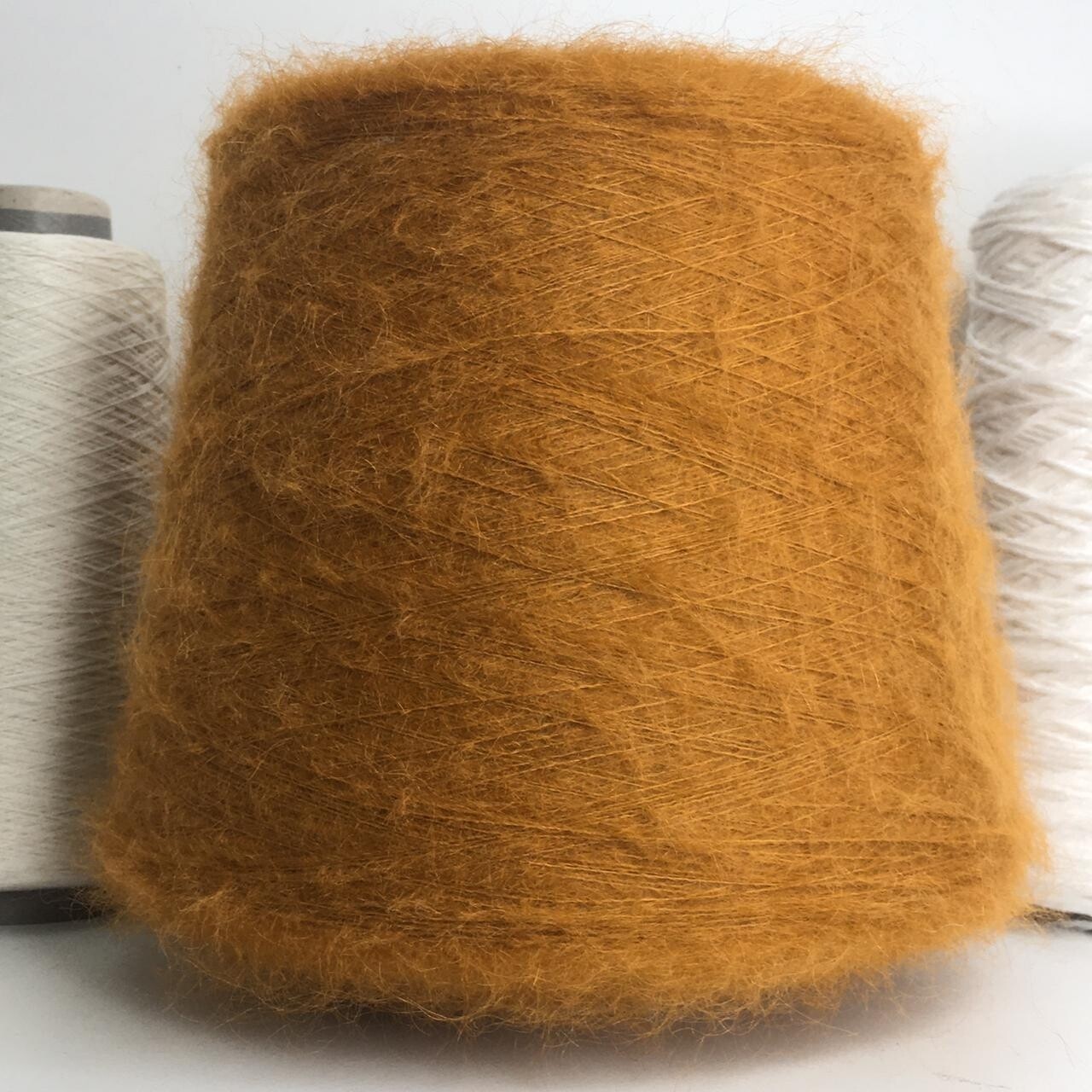 мех v-ray fur. шерсть 3. фактура шерсти. Visione. шерсть 3.