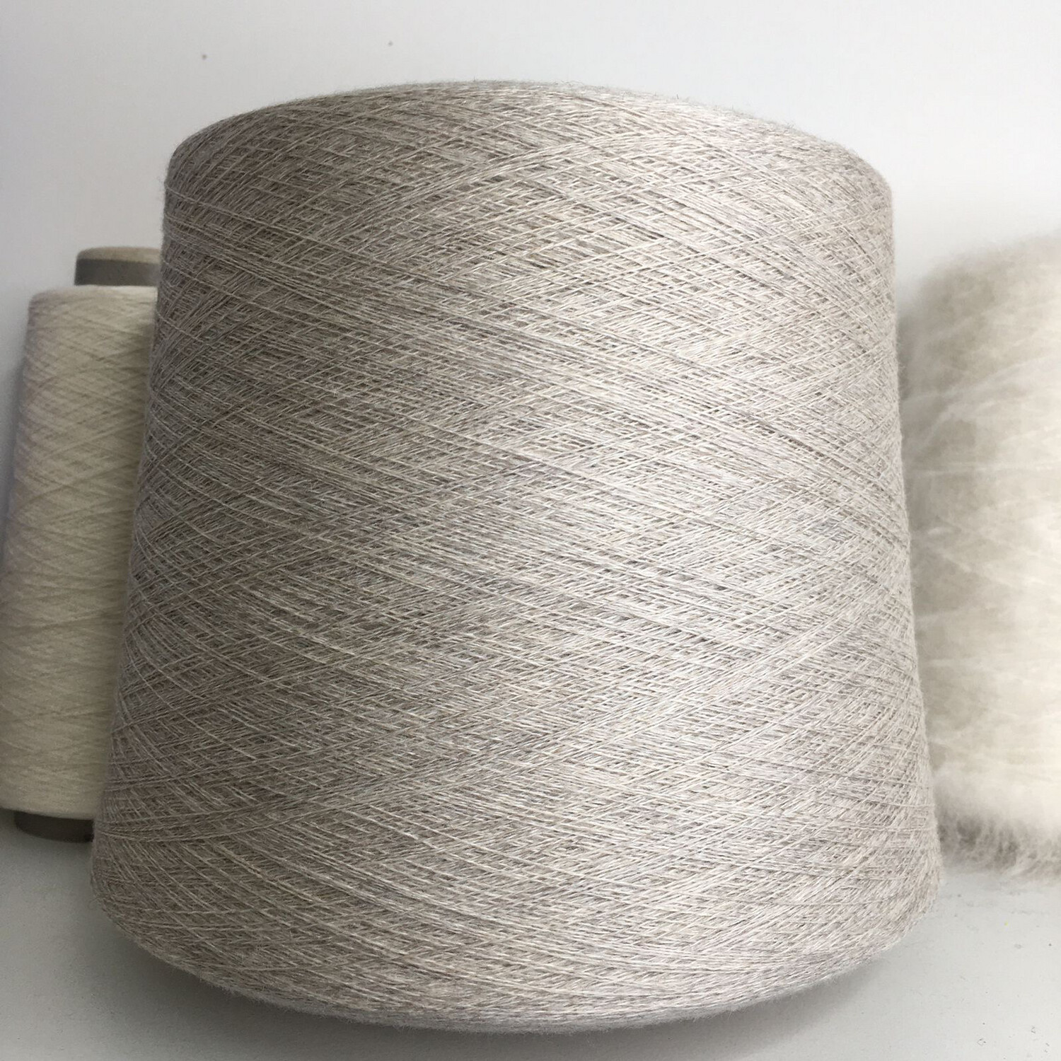 50 кашемир. Nako superlambs special 10007. Led biagioli modesto, 2/28. 50 кашемир. Miroglio 2/28.