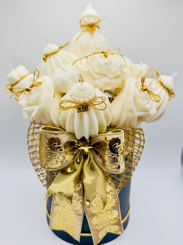 🌿Blumensträusse handmade