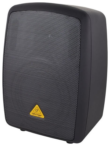 Audio Pro Bt5 Купить