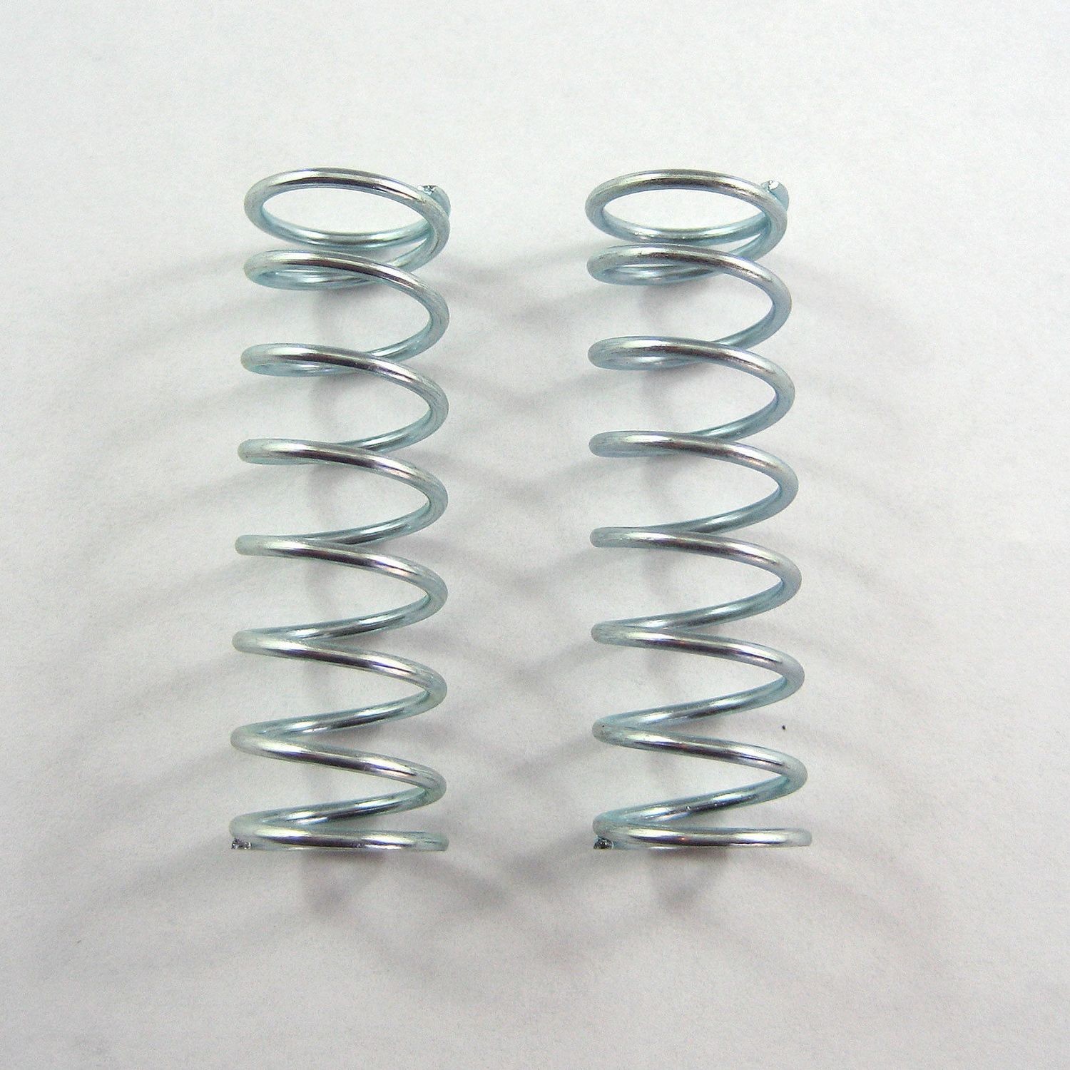 Jacobs Ladder Spring Kit Bullant Performance Products