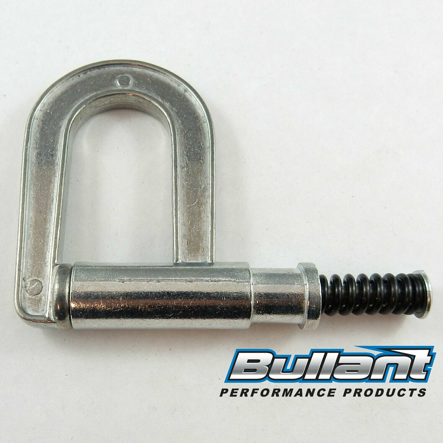 Cleco Tension Clamp Bullant Performance Products
