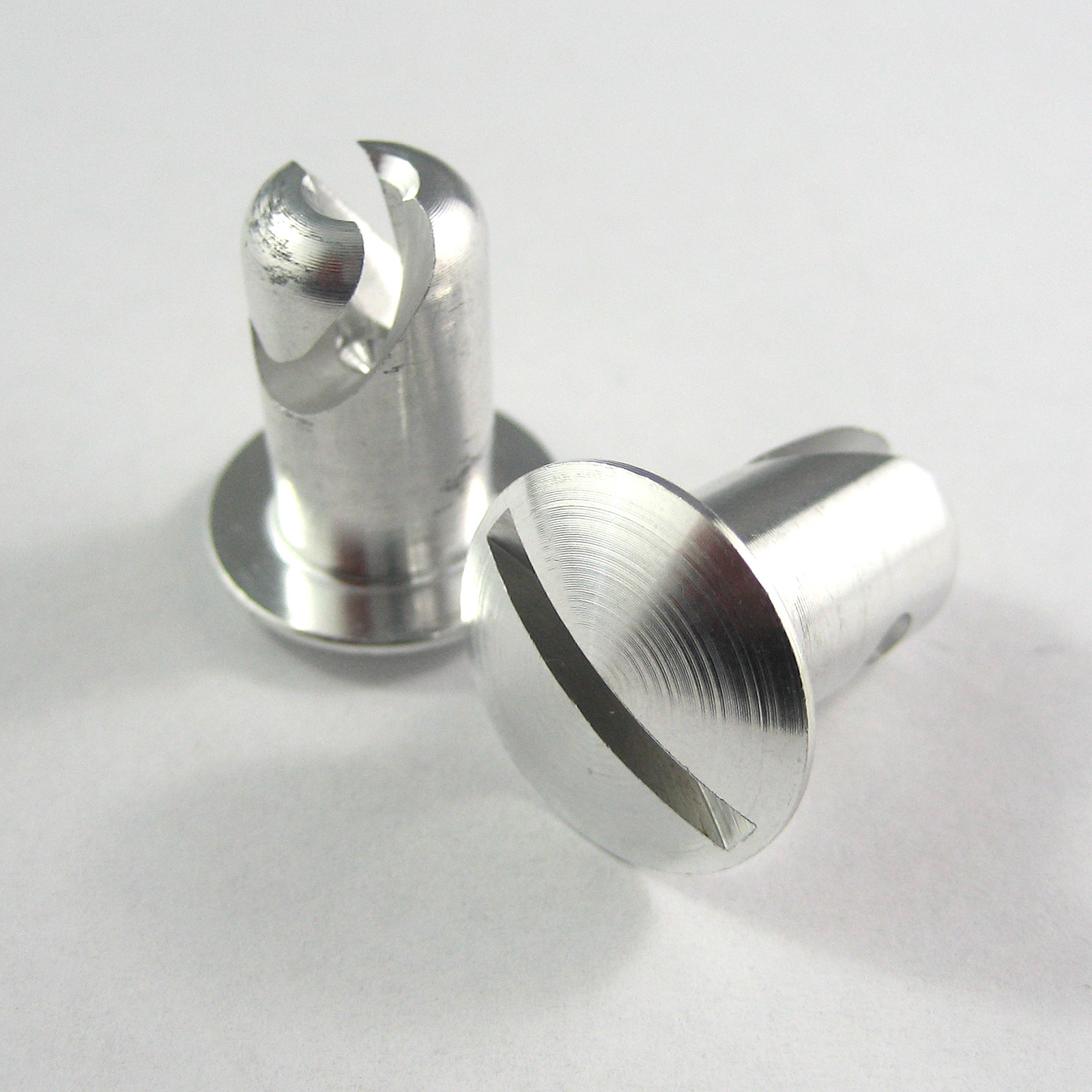 Fasteners Bullant Performance Products