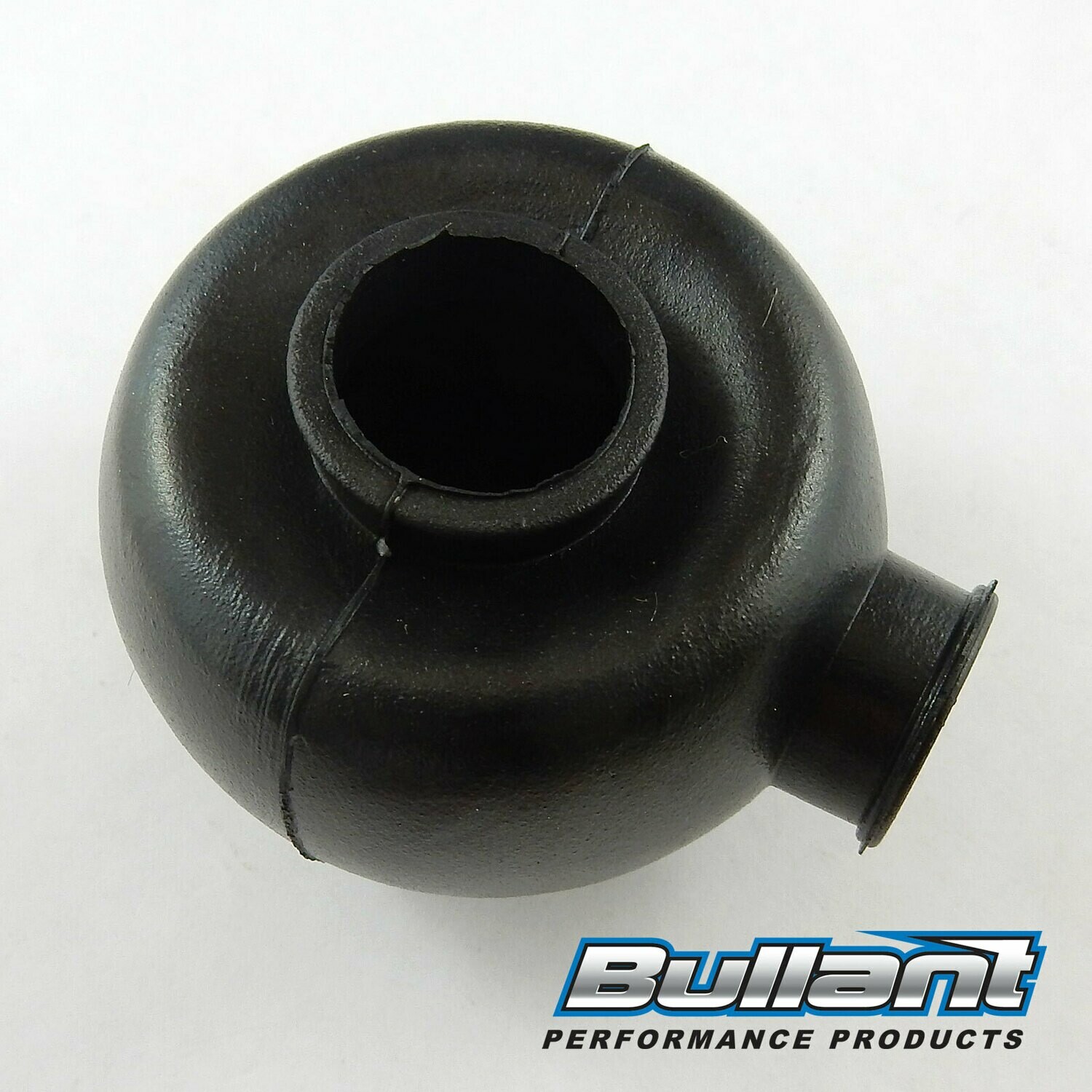 Rod End Dust Boot for 5/8", M16 & M18 Heim Joints Bullant Performance