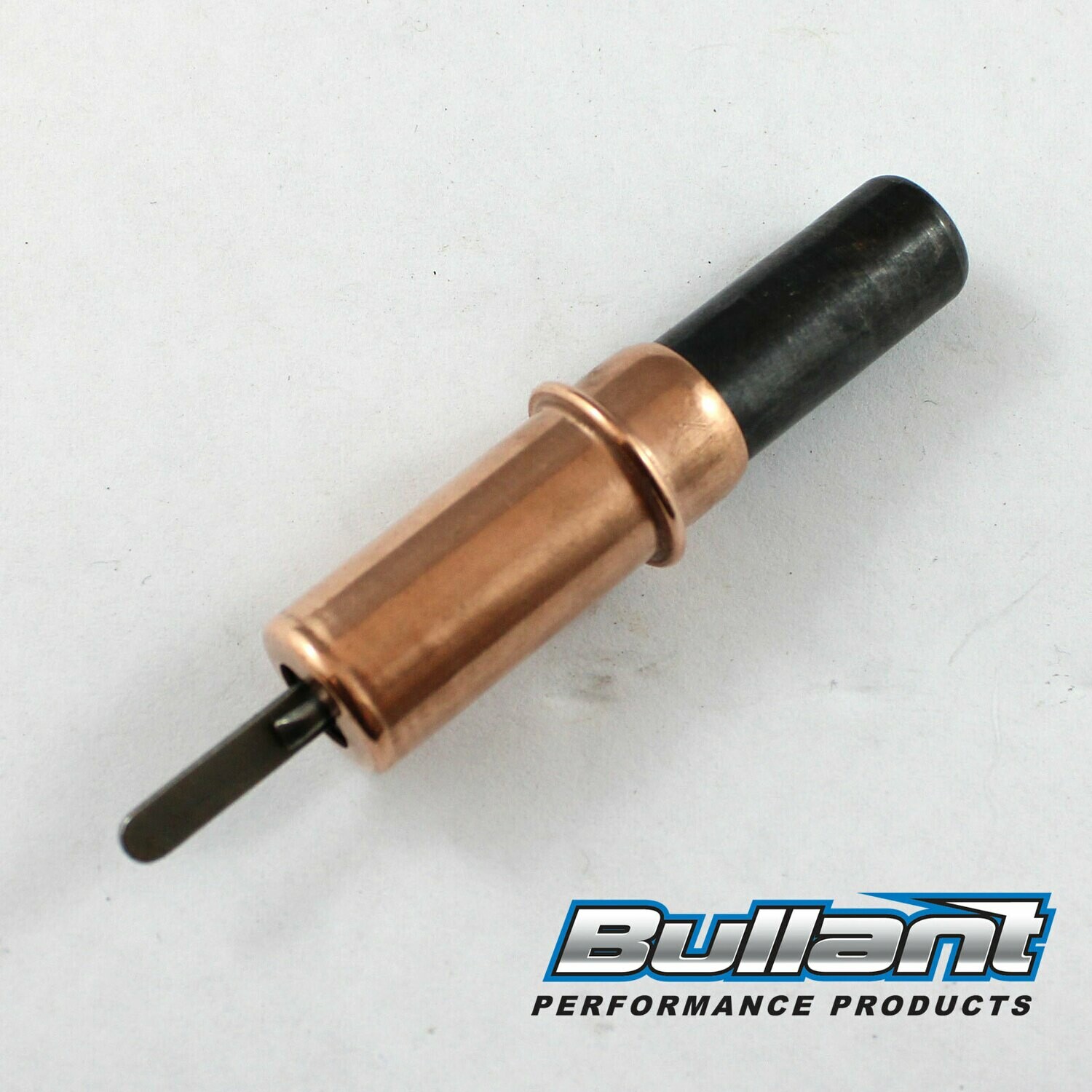 1/8" Long Reach KwikLok Cleco Bullant Performance Products